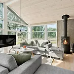 Feriehus 3 Bedroom Cozy In *