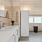 Feriehus 3 Bedroom Cozy In *